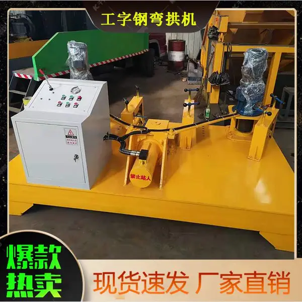 250���买����Ƶ ���ع��ָ�һ�γ��͹��ָ��买��