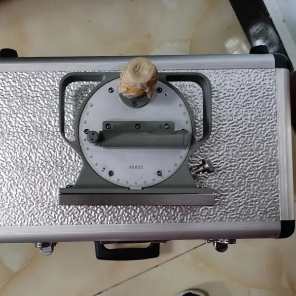 ��������QM-100��ѧ������137 7212 0237����30�� ����