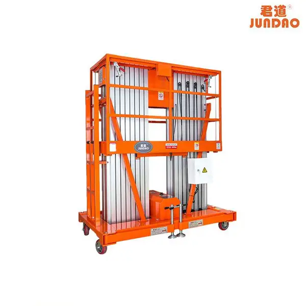 ˫�˹����߿���ҵƽ̨Һѹ������