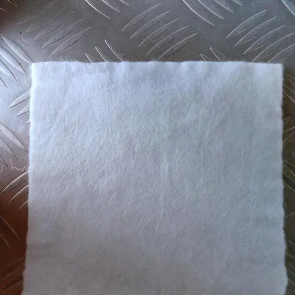 ��֬�޷Ĳ� ��ͨ���ҹ�Ӧ 120g/�O��֬�޷Ĳ� ���³��ⶥ��������ˮ��