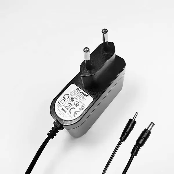 9V 1A 电子称电源报价 9V1A电源适配器 安规3C CCC适配器