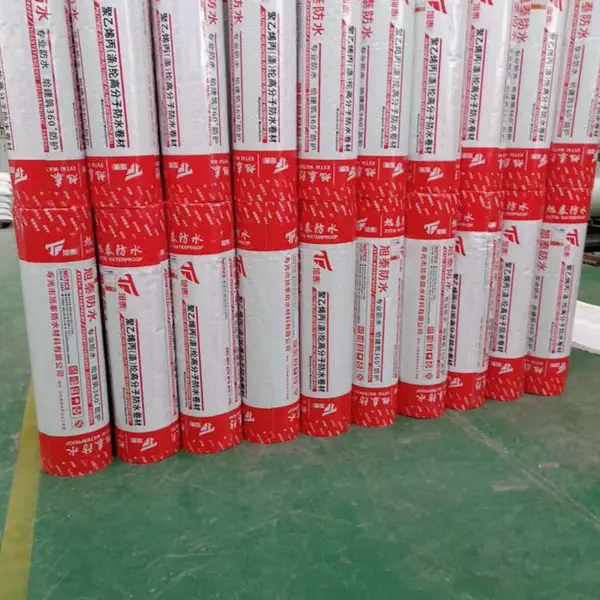 300g/400g ���� ����ϩ�����ڸ��Ϸ�ˮ���� �����䳵����ڷ�ˮ��