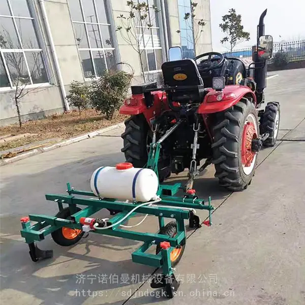 ��ˮ�л����ظ�Ĥ�� ΢�������׵�Ĥ�� ��Ĥ�� ��ҩ��Ĥ��
