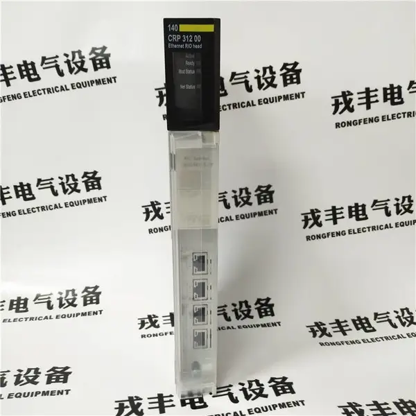 SCHNEIDER AS-HDTA-200 全新原装 价格美丽