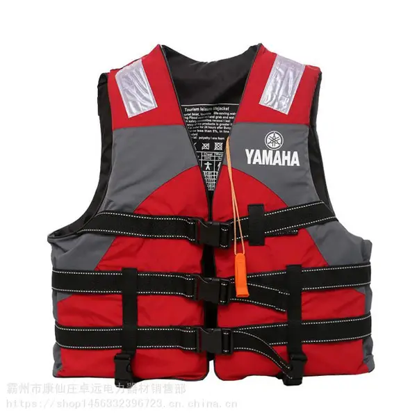 YAMAHA�����������³��˵����רҵƯ���������������Ƕ��