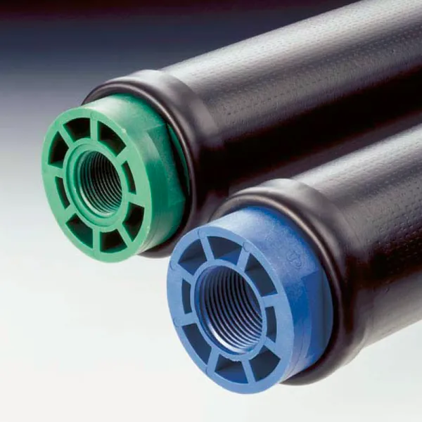 ��Ӧjaeger�¹�����EPDM΢����ʽ������