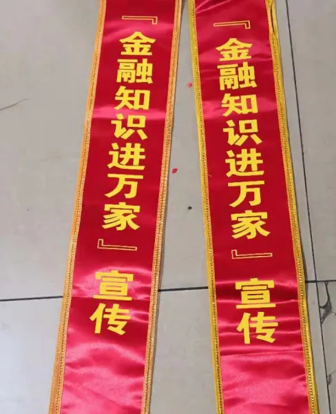 ����練����� ����練� ����ӭ�����ӹ� ����������