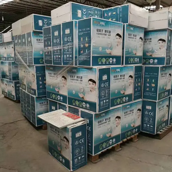 OULUŷ½�������컨����װ�β��� �㶫 600*600������Ϳ�������۰�