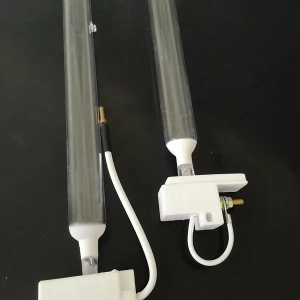 ��Ӧ����UV�ƹ�84/42��ת��UV��AA064