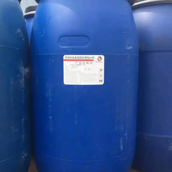 AES֬������������������SLES70%