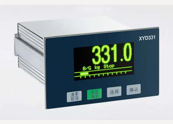 XYD331�����Ǳ� ֧�ֶ��� ����º���