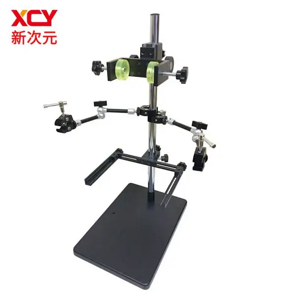��Ӧ�������´�Ԫ�Ƽ���Դ������XCY-MK-04