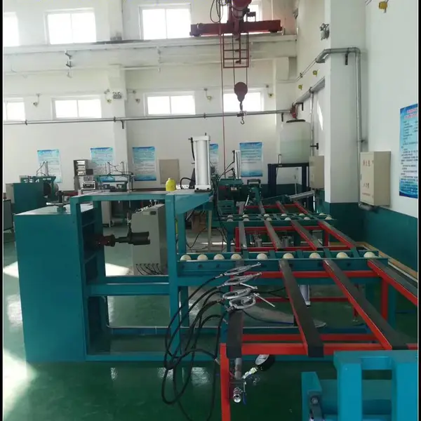 ������ƿ���վ�����׼���豸 LNG��ƿ����� LNG��ƿ����豸