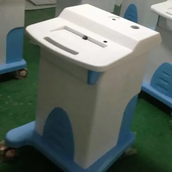 ������Ϳ˿ӡ�� ��Ϳ�� �ܽ������Ϳ�� ������ǻ�����Ϳ��