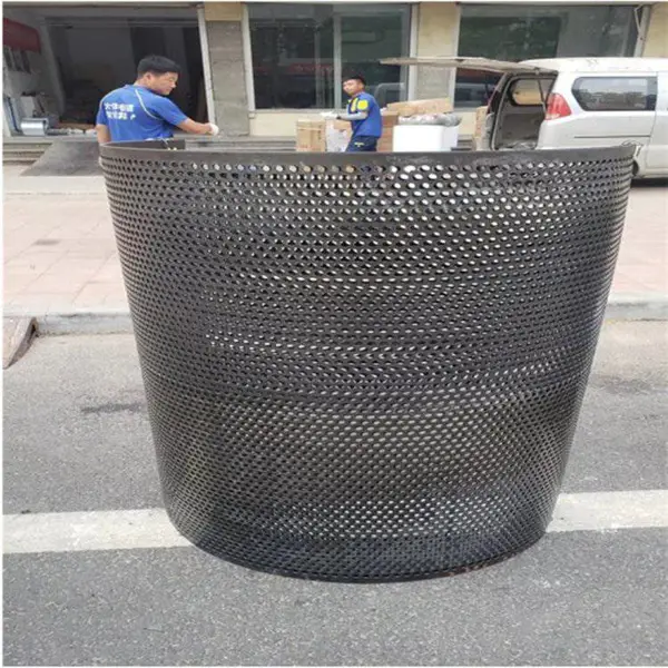 粉碎机转子轴承穿锤片用销轴 粉碎机加厚筛网