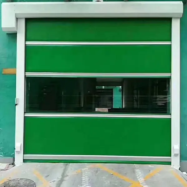 ��***���ʿ����� �����޳���������Զ���Ӧpvc���� �ɼ�װ͸���Ӵ�