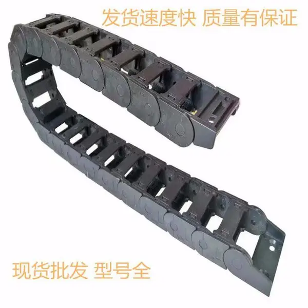 ���ɹ�ľ���ӹ�����ר���������� �������������ֻ���Ӧ��