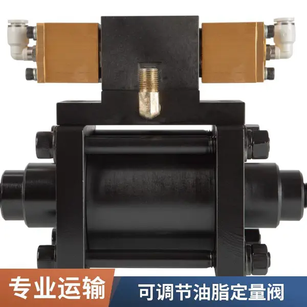 FR150g��������֬������ �綯���߸��ȼ���ע֬��
