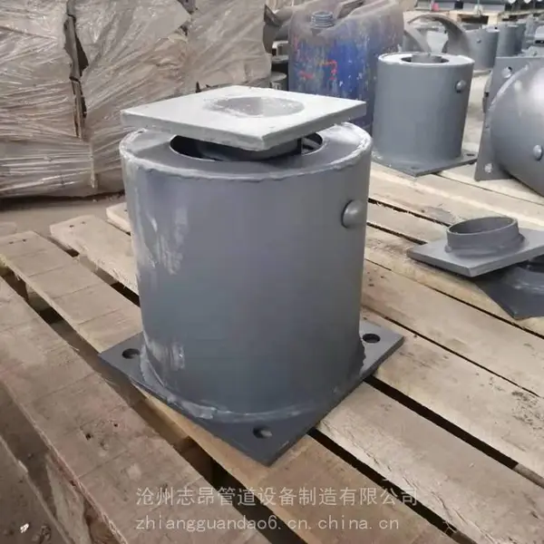���ӵ���֧�� T�͹��� ���ȵ���֧���� ������� �ܼй̶�֧��