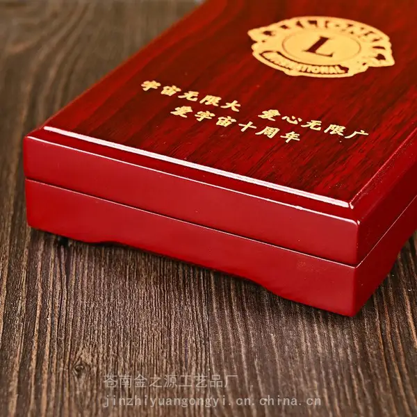 �ֻ�ľ�ʽ��ƺ� �º�ľ�ƹ����������°�װľ�ж� ����logo