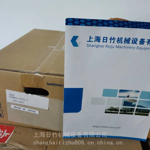 �ձ����ٻ�ANFX-P15F-2MLC9�����ܳ��ֱ�����