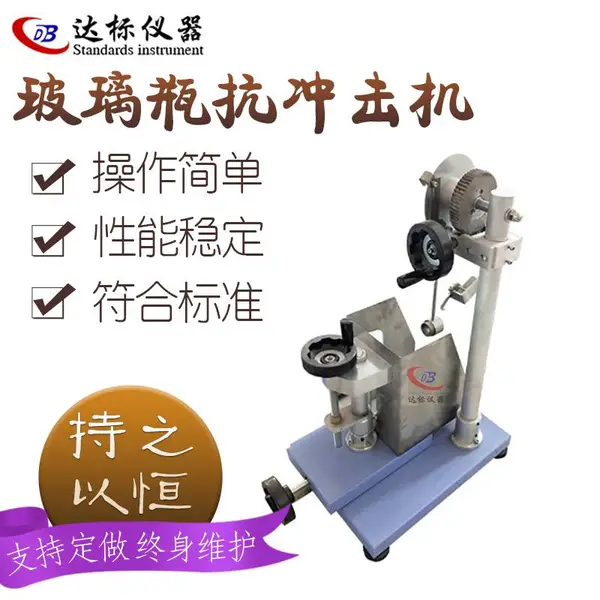 ����ƿ���ӿ���������� ������ֵʽ�ڴ������ ���ƿײ�����Ի�