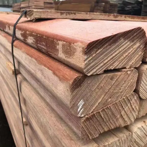�������� ����ˮ���޲��ܸ����ľ50*100���ֹ���