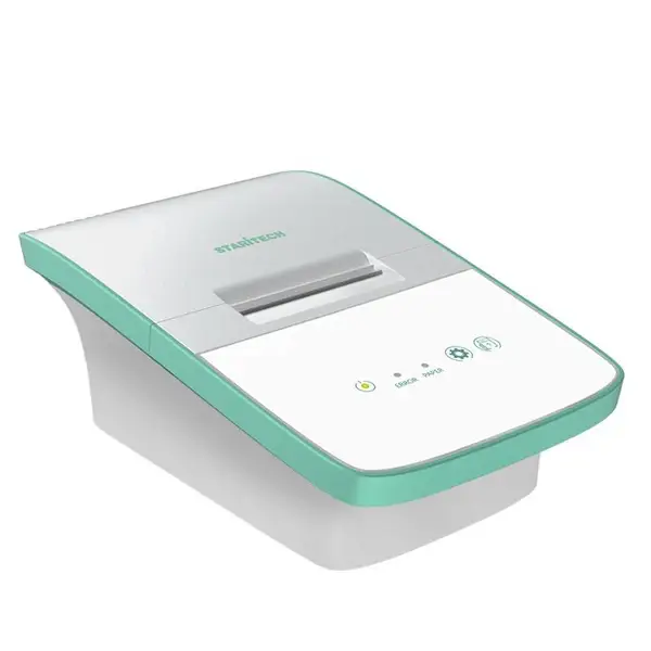 北京天星打印机TX-130 TX-130S温湿度打印机电热鼓风干燥箱恒温恒湿箱打印机TX-180 TX-181 TX-182 TX-183打印机