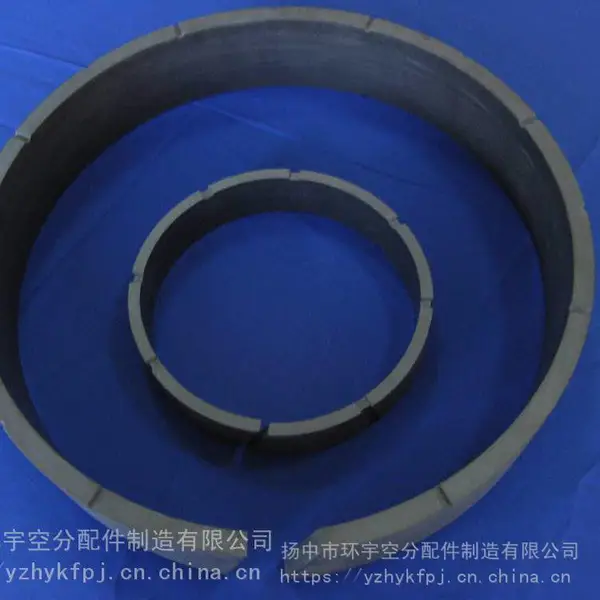 聚四氟乙烯密封件 ***密封垫 自润滑活塞环 ***环