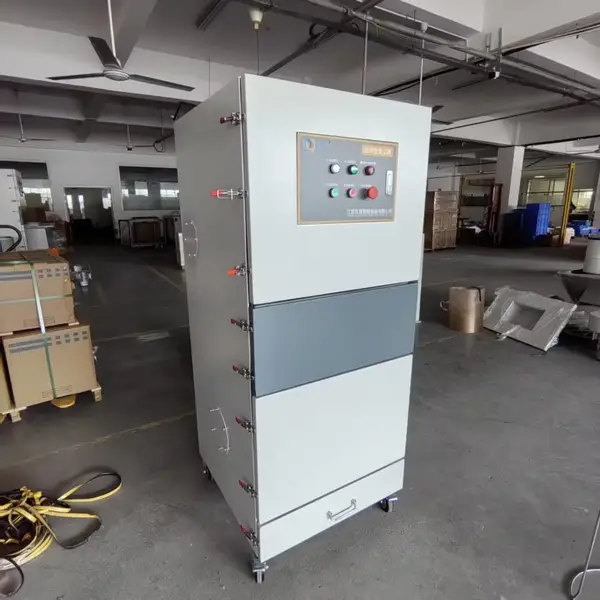 ��������������Ͳ�����������и�Сĥ�������������̳�������ҵ��ĥ������