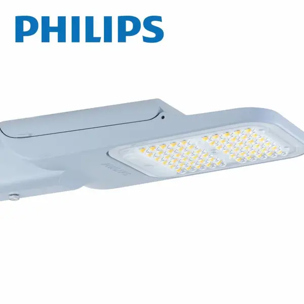 Philips�w����BRP592�����·����·������120��