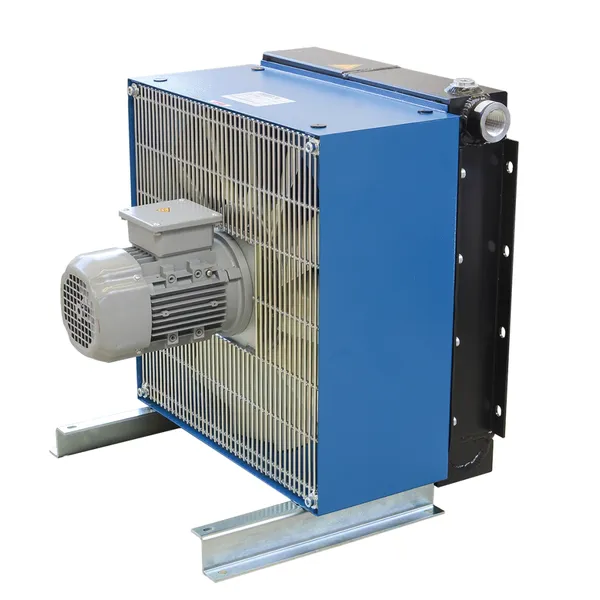 �¹�Universal Hydraulik �Ƚ����� ǥ����ʽ������