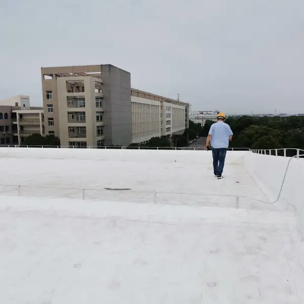 碧水 139-5138-2306 聚氨酯夹芯板太钢0.5mm304不锈钢 实卡0.47