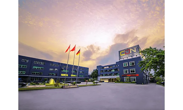 上海射灯西顿照明厂家地址 上海西顿照明电器供应