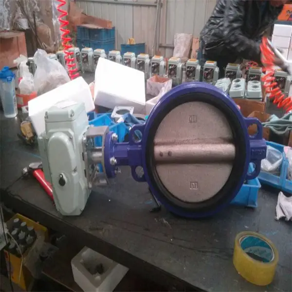 D972X-16Q��С�͵綯���ߵ�ƫ�ĶԼ�ʽ�Ľ�����