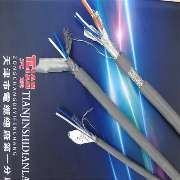 RS485ͨѶ����1*2*18AWG�ֳ�����