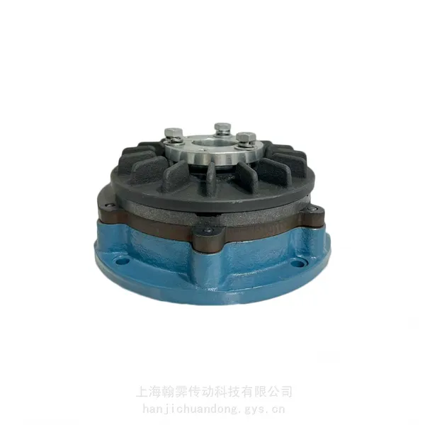 ����NAB-5T��ѹͨ��ʽ�ƶ��� ��ƬĦ��Ƭʽƽ��BSB5