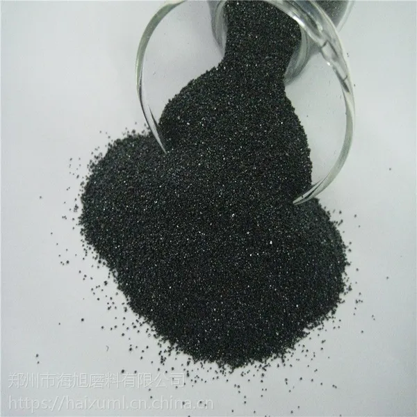 V�������������ϷǸ���ɰSouth Africa Chromite Sand Cr2O3:46%