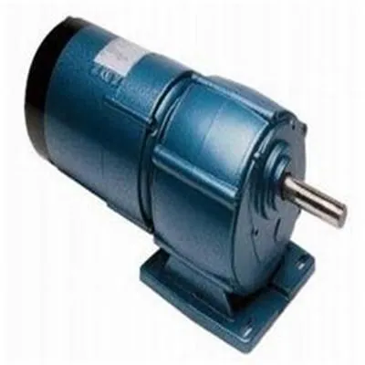 FENNER���խ��V�� type : SPB1900