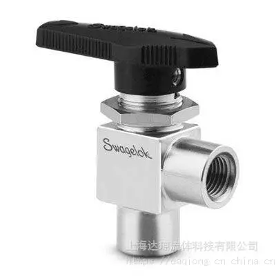 SS-43GF4-A�����ƽ����� ������ΰ���Swagelok���ţ��Ϻ������������ܲ��ֻ�