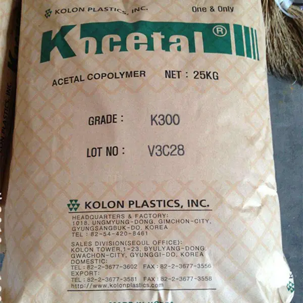 ��Ӧ������¡POM KOCETAL K300ͨ�ü��ۼ�ȩ