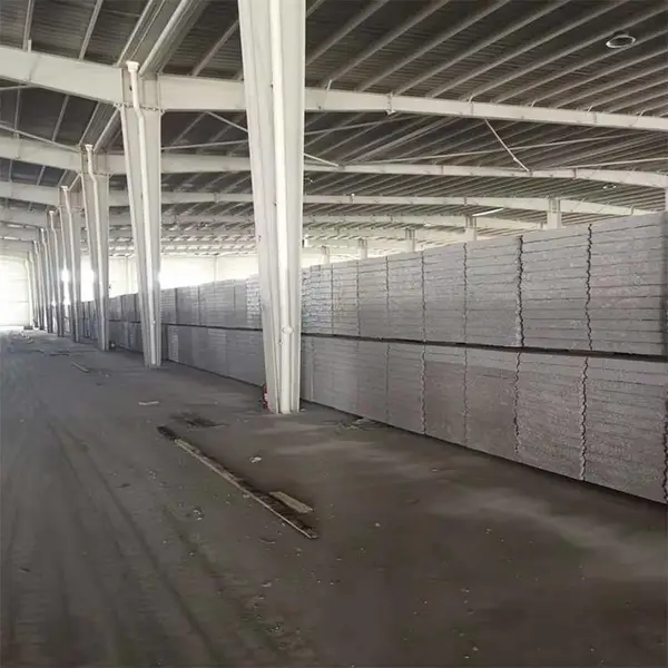 ���������������ʸ�ǽ�� �������ʸ�ǽ�峧��ֱ��