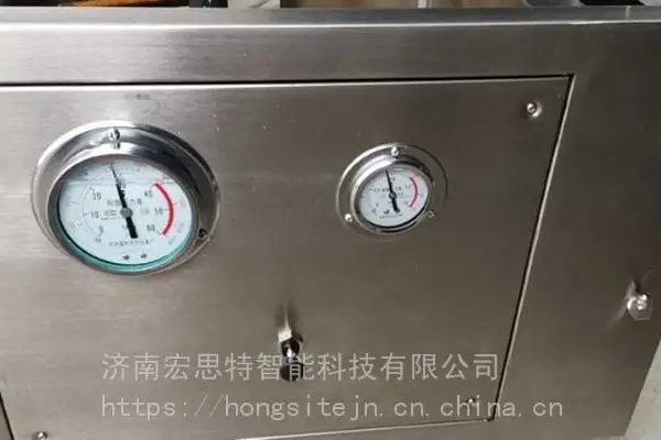 ��ѧ�Լ�ע��ϵͳ�豸��˼�� ������ѧ�Լ�ע���CIU-105
