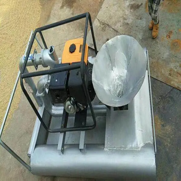 ����ź ��ͲѼ��ʽ��ź�� ������ź�� ������ź�� ��������ź��