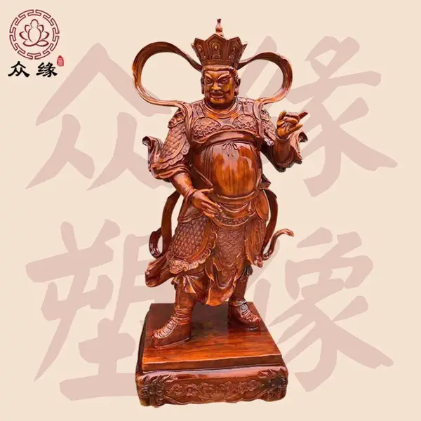 ��Ե��֬�ʻ��Ĵ�������_�����Ĵ�***����������Ӧ