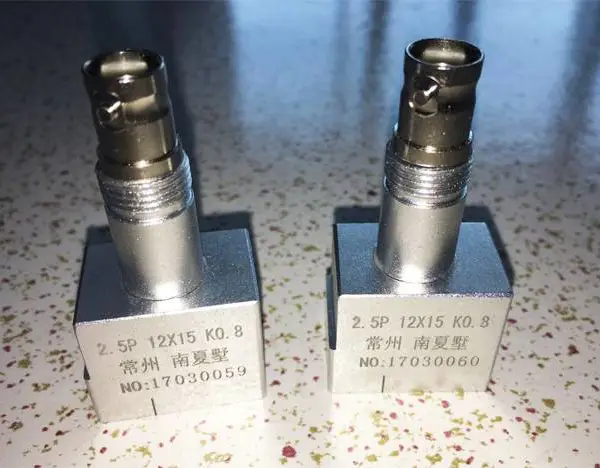 ��������п������������YBL-8053