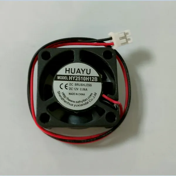 ֱ��2.5cm/2.5���׵�С���� ɢ�ȷ��� ֱ������