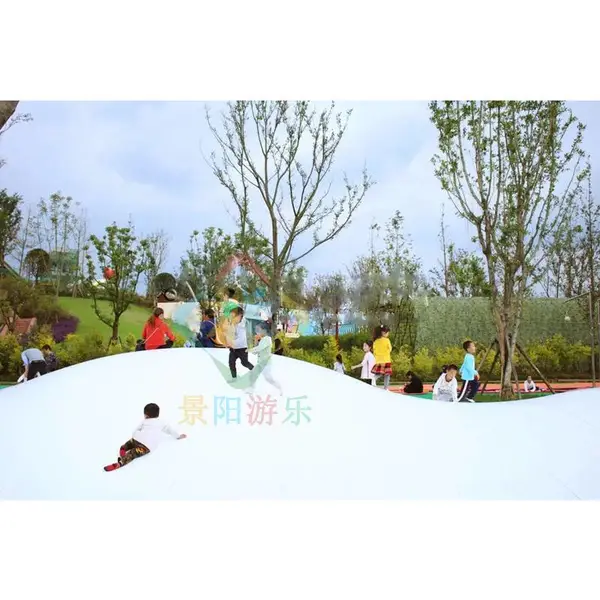 ���ɹ��˰��� ����ı��� �¿�Ĵ� ��ͯ������԰��������
