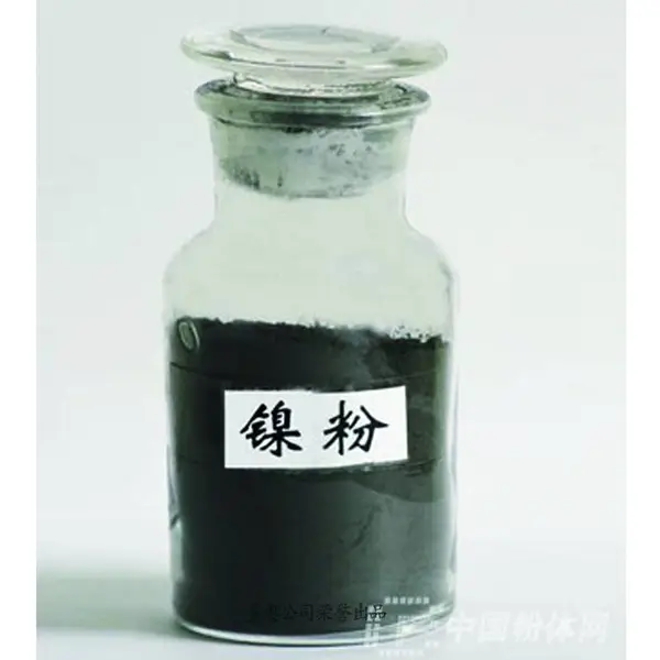���粼�øߴ������ڵ羵�³����η�ĩ����***�������Ժ�