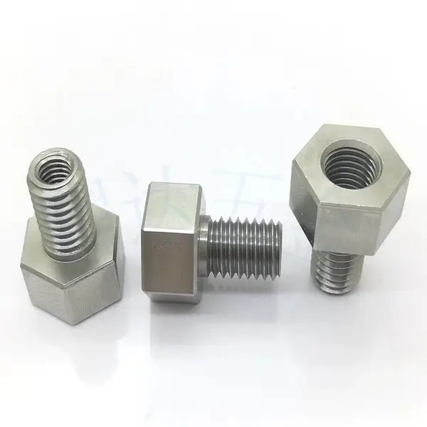 定制走心机加工精密铝件 cnc数控加工铝合金 车铣加工铝零件